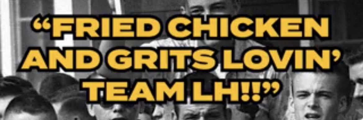 Frml1's profile banner image