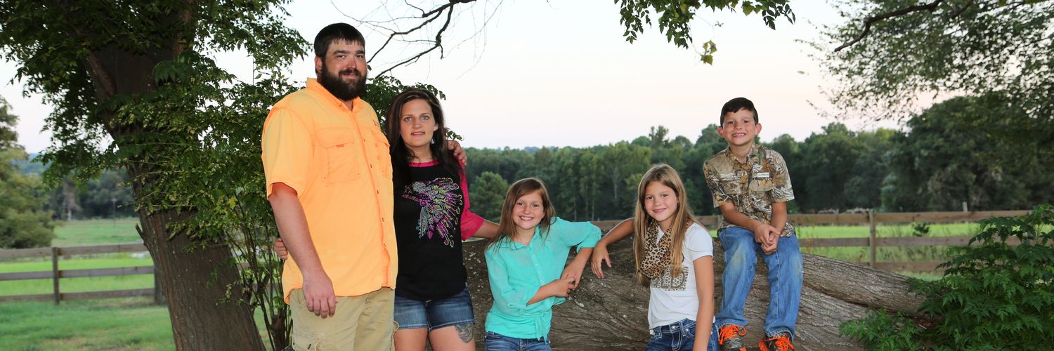 erholleman's profile banner image