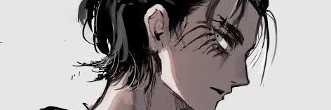FvZ5p's profile banner image