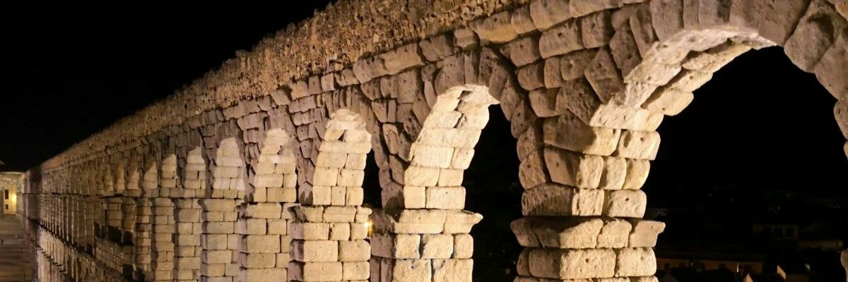 PabloMartinezGS's profile banner image