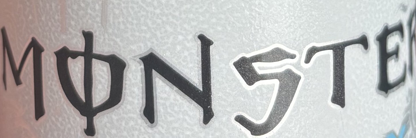 たみ banner