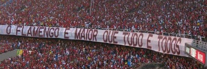 PachecoJMS's profile banner image