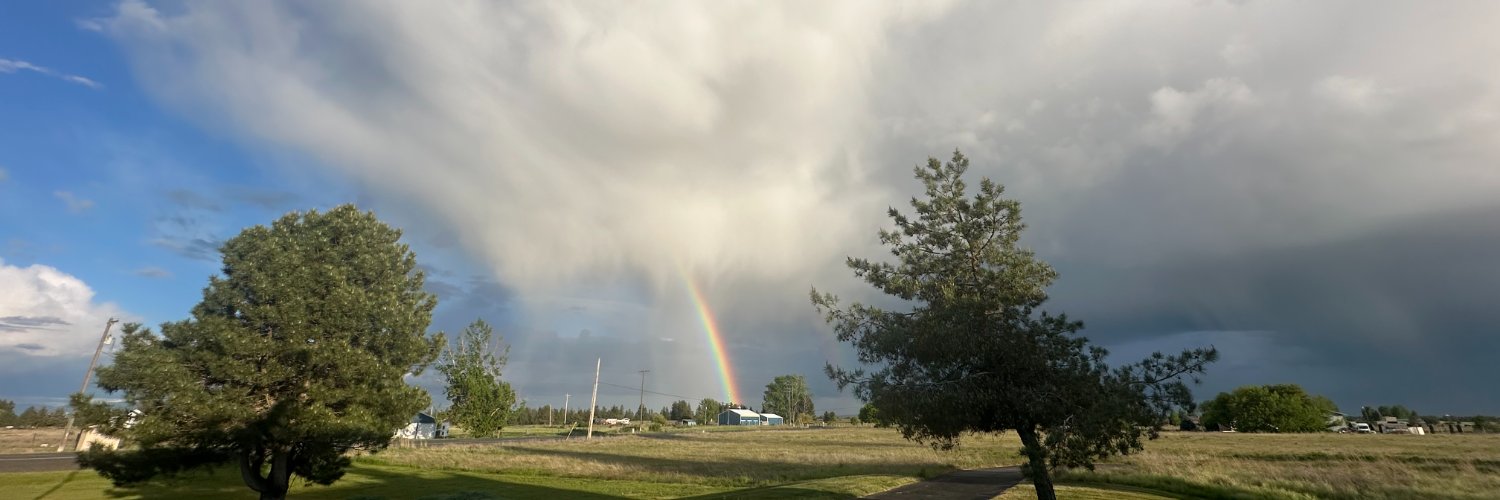 NWS Spokane's banner