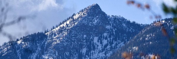 NWSSpokane Profile Banner