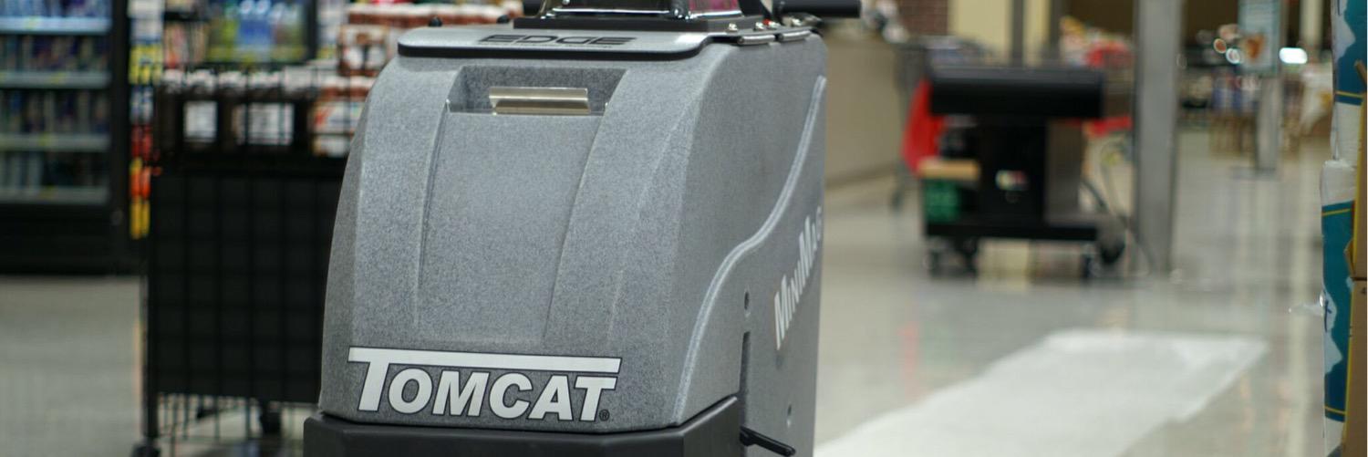 TomCatCM's profile banner image
