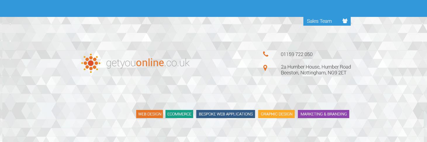derbyonline's profile banner image
