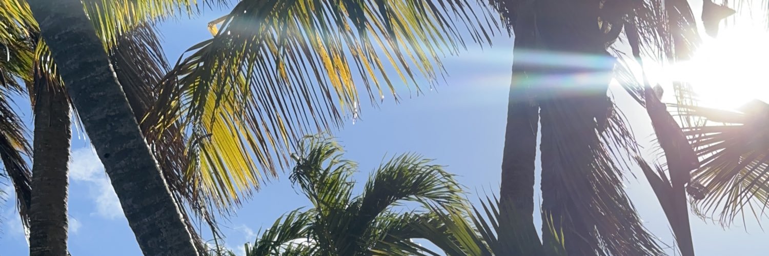 GoddessValues's profile banner image