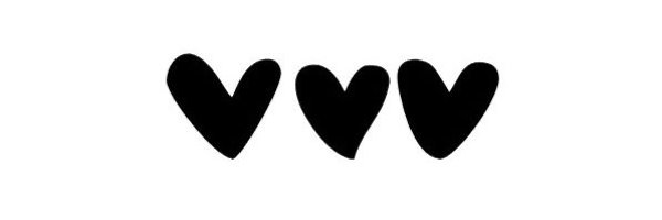 mbreckne Profile Banner