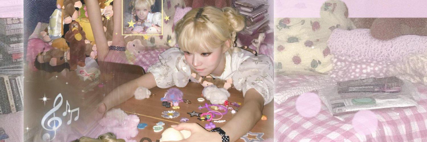 zzbj010101's profile banner image