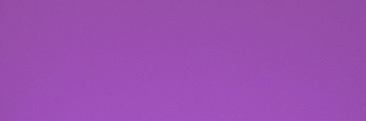 Shoooooooonyy's profile banner image