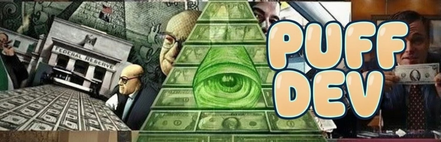 Puffly_Dev's profile banner image