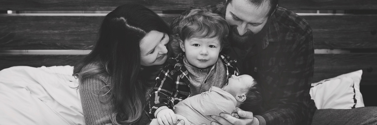 hannah_stokes_'s profile banner image