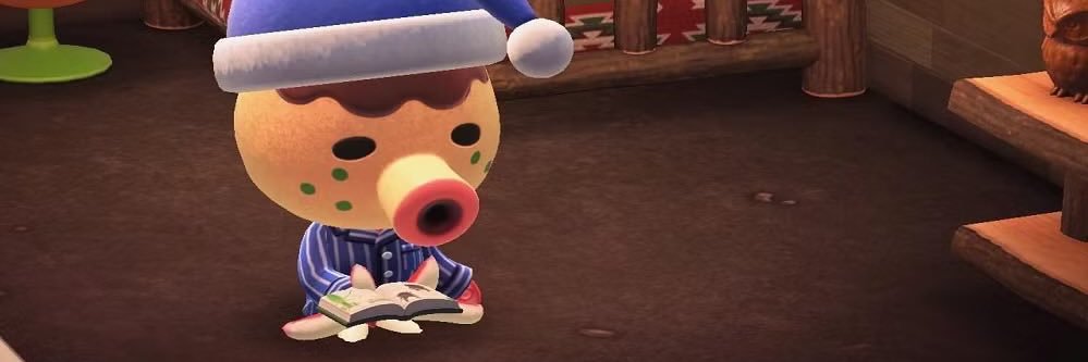BuzzkillJilll's profile banner image