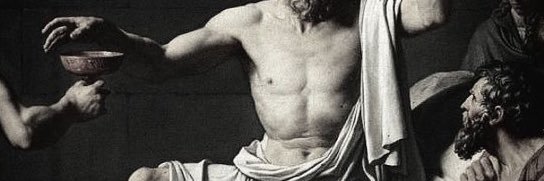 Anaxagoras banner
