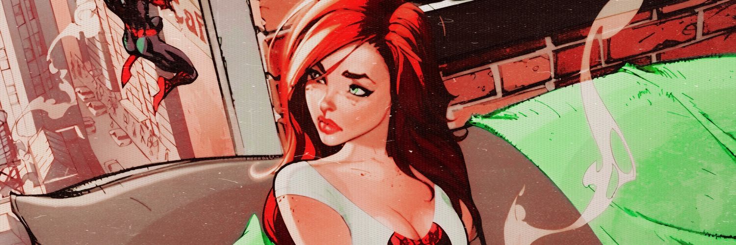 ‍ ‍ ‍ ‍ ‍‍𝓰o ‍ ‍𝗀͟𝖾͟𝗍 ‍ ‍ 'em ‍ ， 𝑡𝑖𝑔𝑒𝑟 ． banner