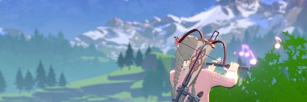 _thehebe Profile Banner