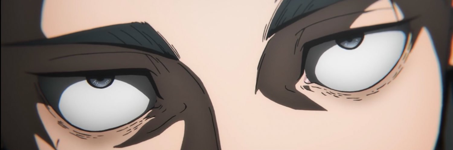 LOCKINTWIN1224's profile banner image