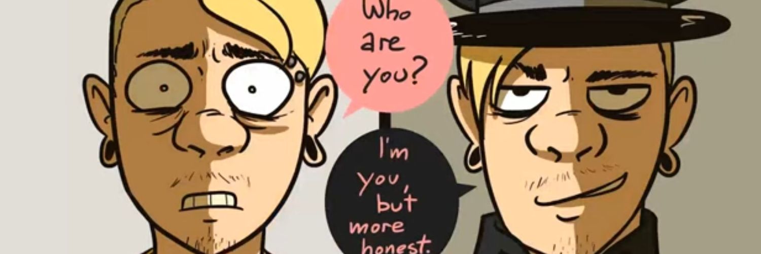TheUsefulBard's profile banner image