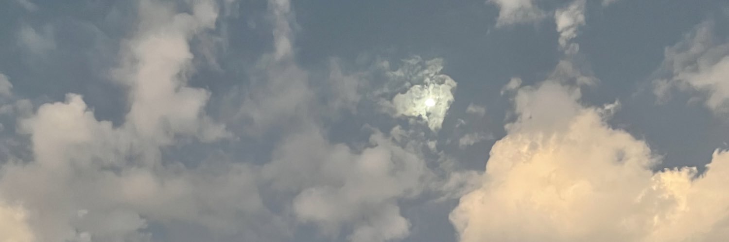 HindG's profile banner image