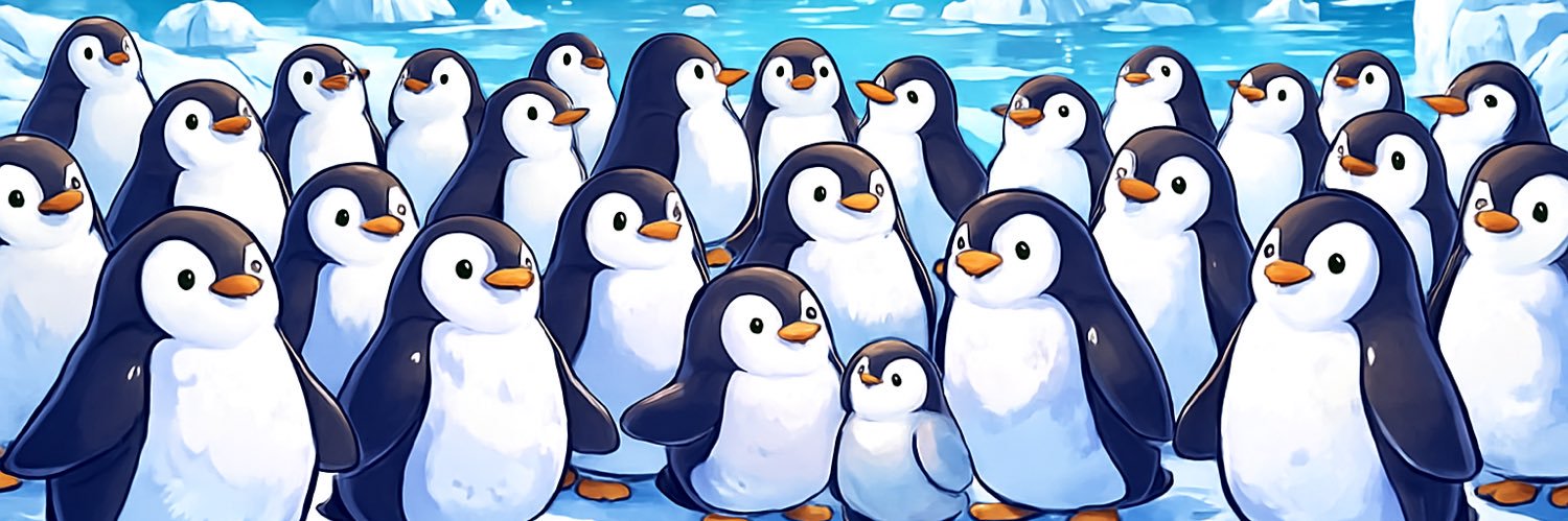 Ryuxzo's profile banner image