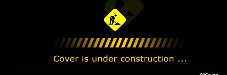 ChellzBoss's profile banner image