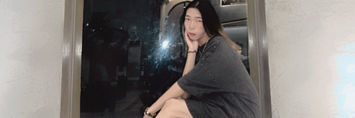 破麻糬 banner