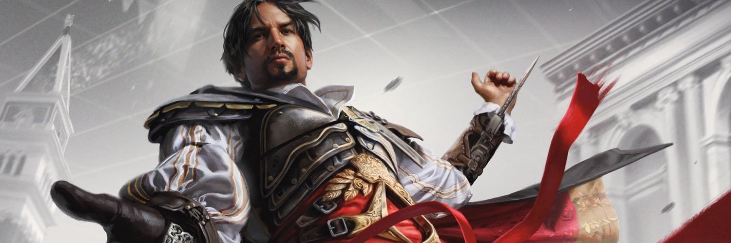 Seff banner