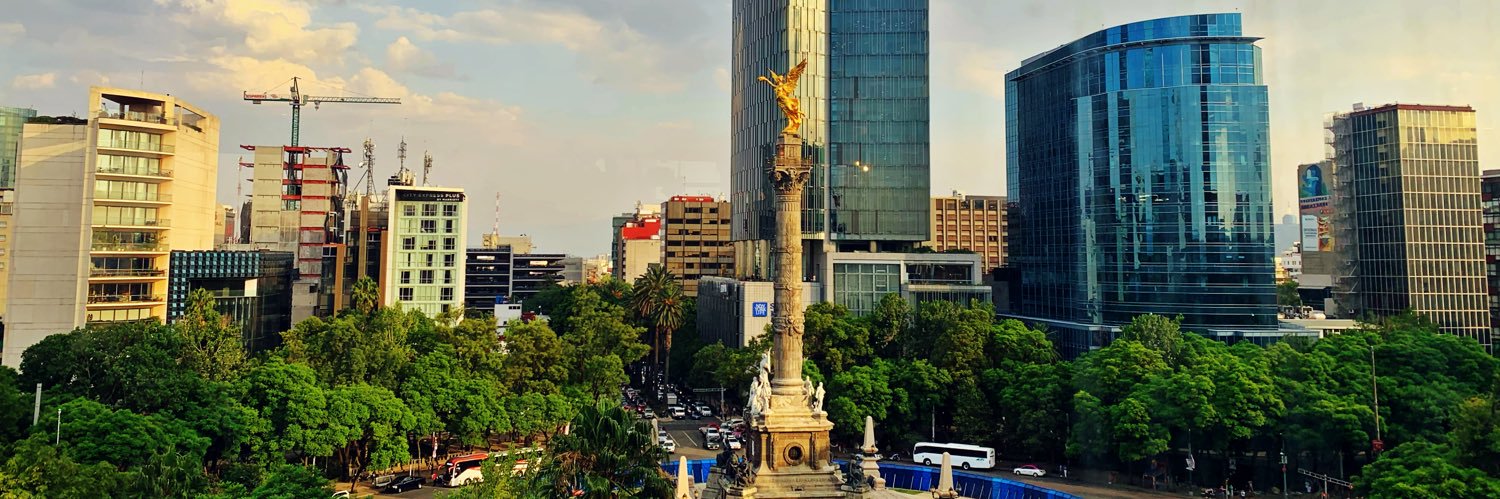 Martin Escalante banner