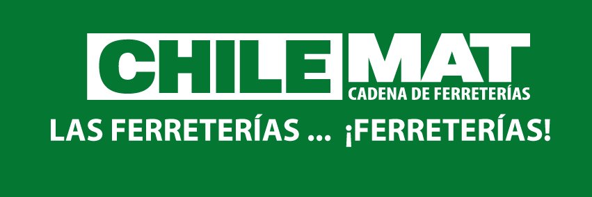 Chilemat's profile banner image