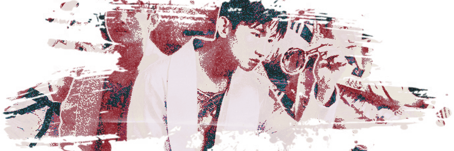 ‍ ‍ ‍‍͢ᵀᴴᴱ⁄𝒯𝙰𝙸𝙻𝙾𝚁̚. ‍ ‍ ‍‍'s banner