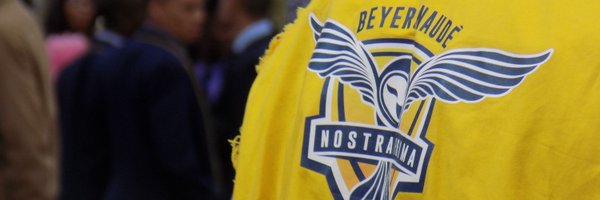 Matimuntsako Profile Banner
