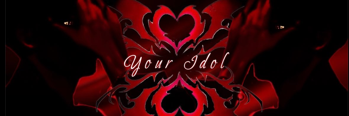 𝓙𝓲𝓷𝓾 𝓢𝓪𝓳𝓪's banner