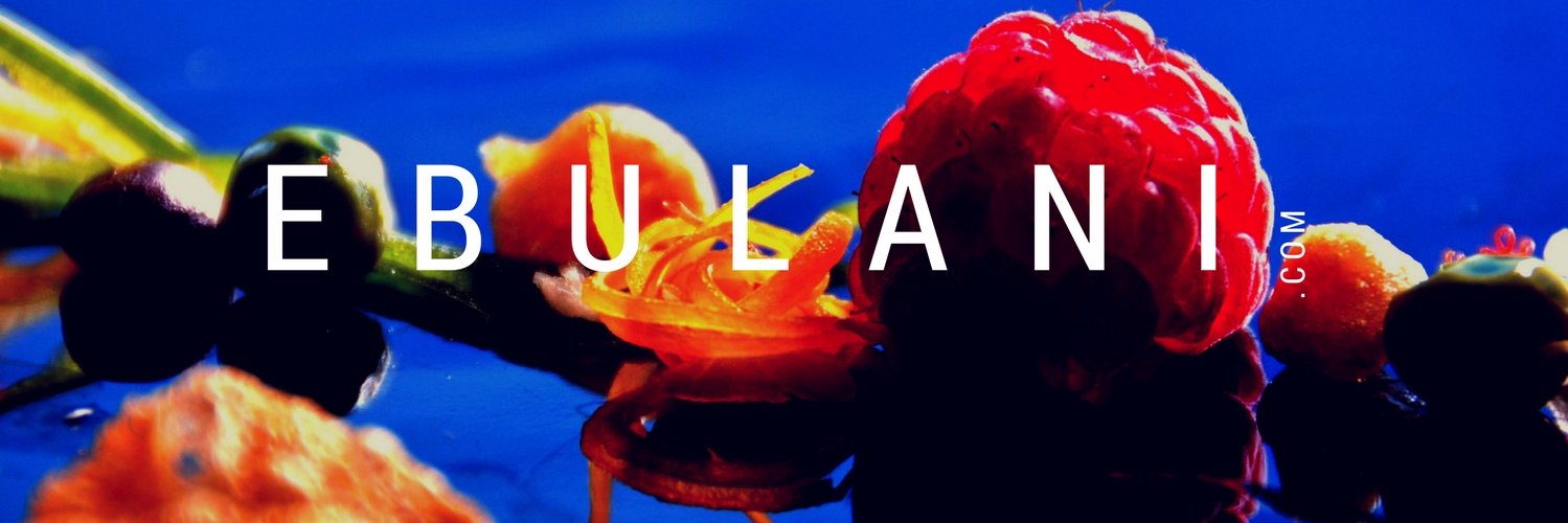 ebulani's profile banner image