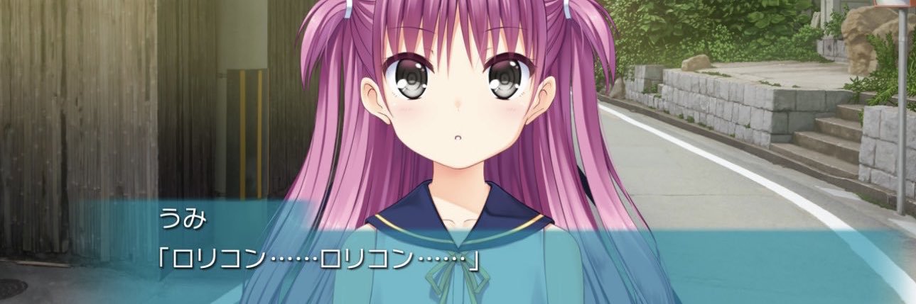 あおき banner