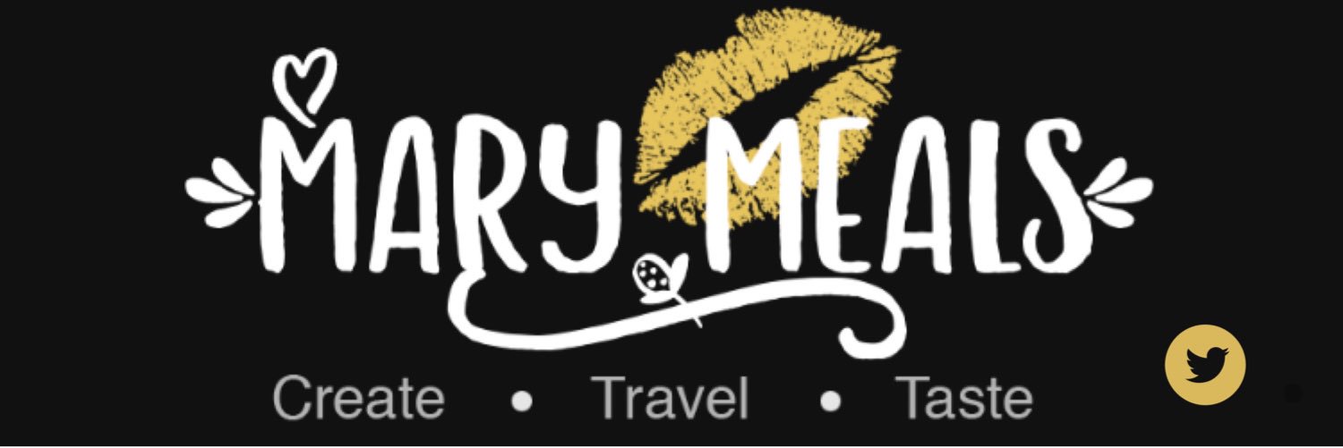marymeals banner