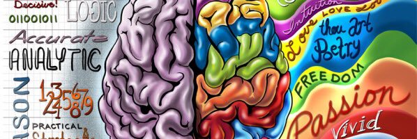 Ingrid_Otero's profile banner image