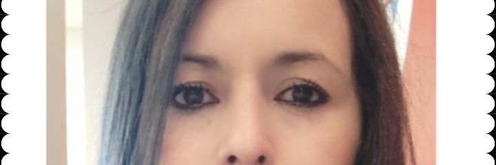 Maye2108's profile banner image