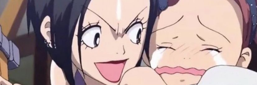 りちゃこ@弱虫 banner