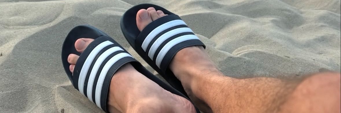 Tim9levo3's profile banner image