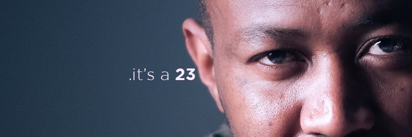 iamicom23's profile banner image