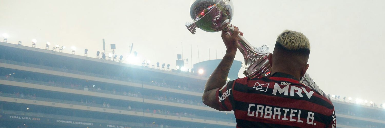 ThuaneMello's profile banner image
