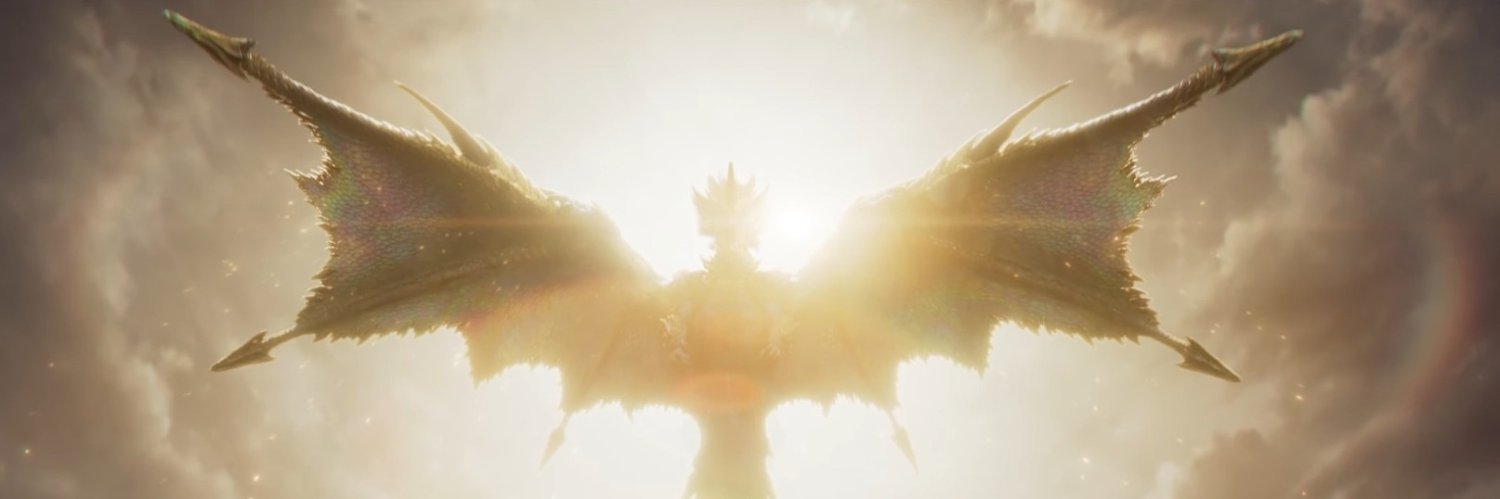 YaBoySunDragon's profile banner image