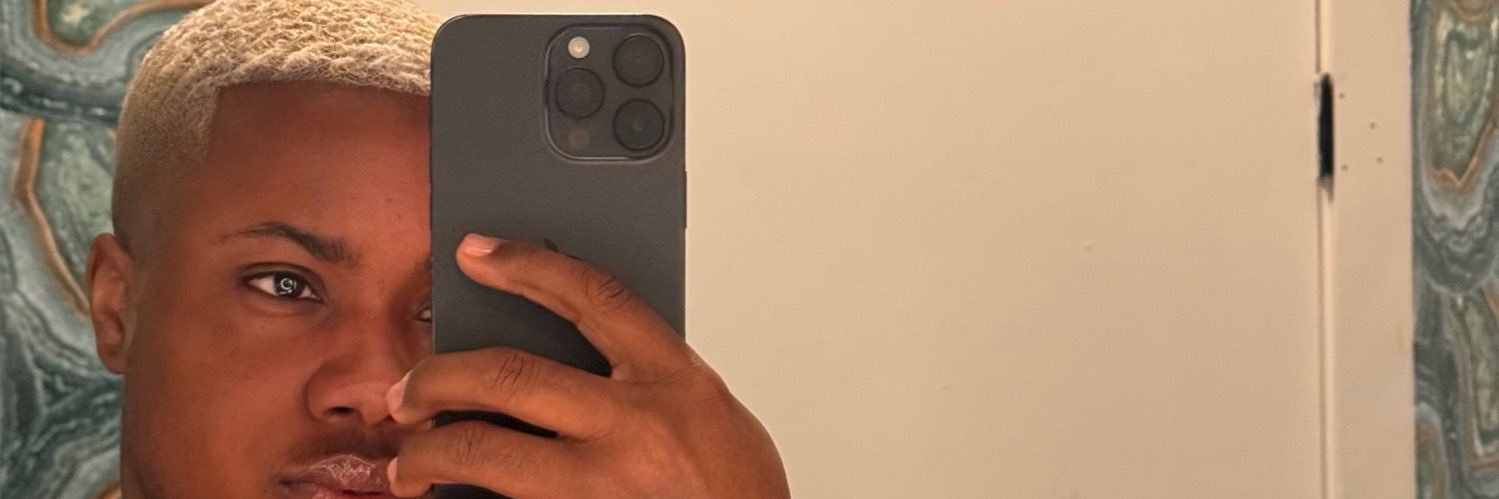 700plusfive's profile banner image