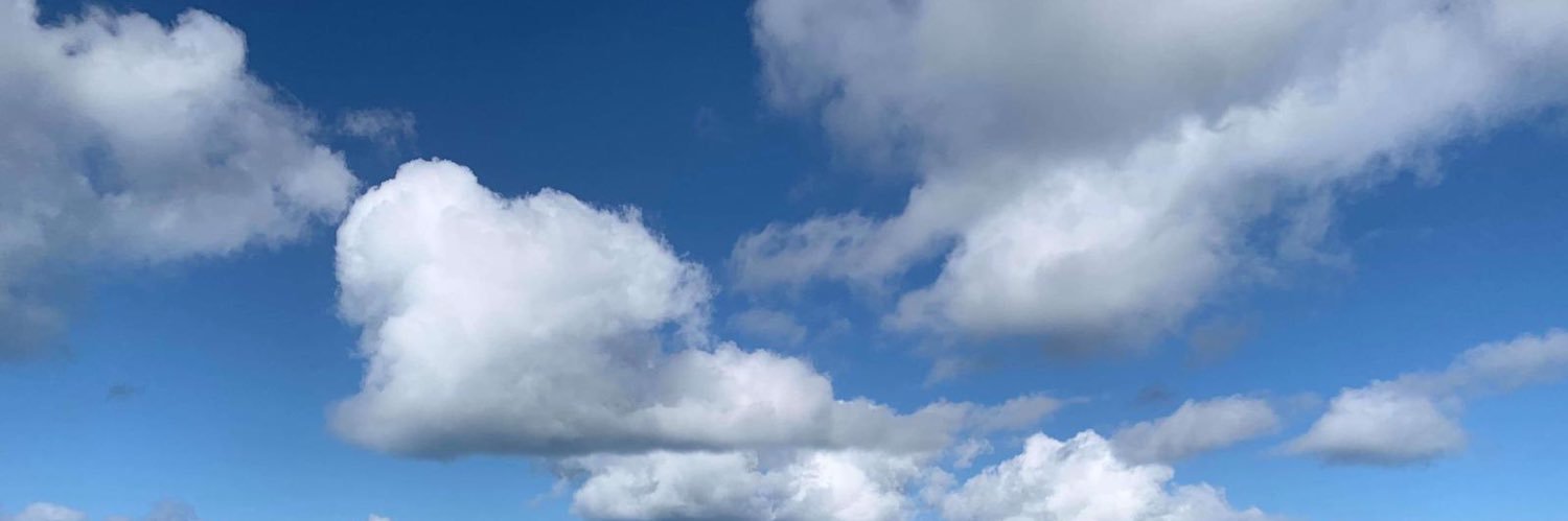 mattbarberuk's profile banner image