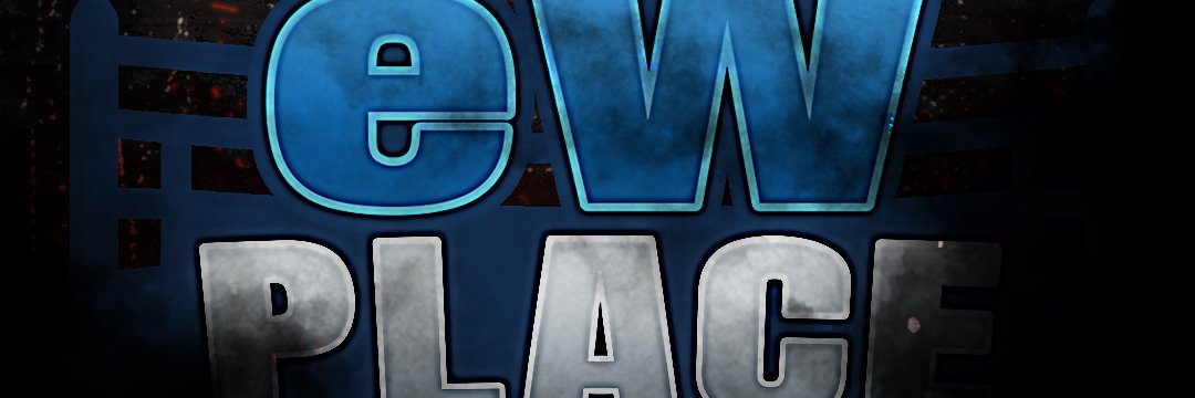 eWPlace banner