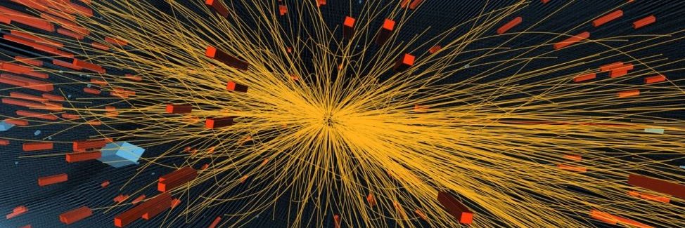 Manin De Polignan 🇺🇸🇲🇫 banner