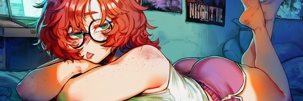TillianAI Profile Banner