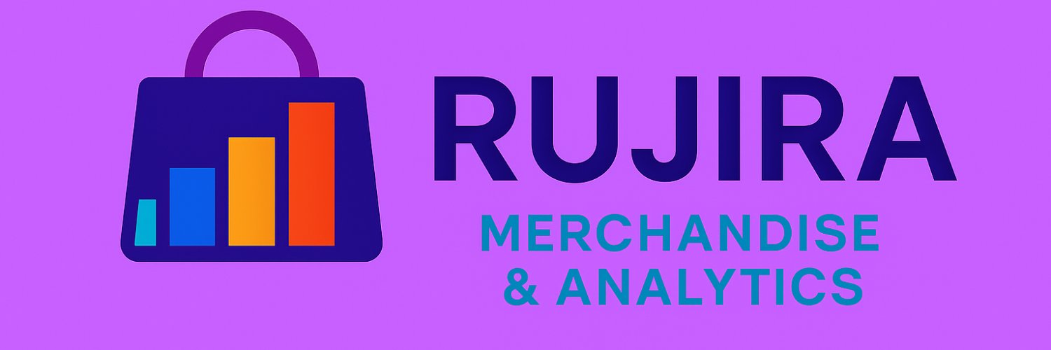 Omnimerchalytics's banner