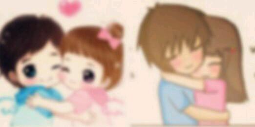 DheaaaNHK01's profile banner image