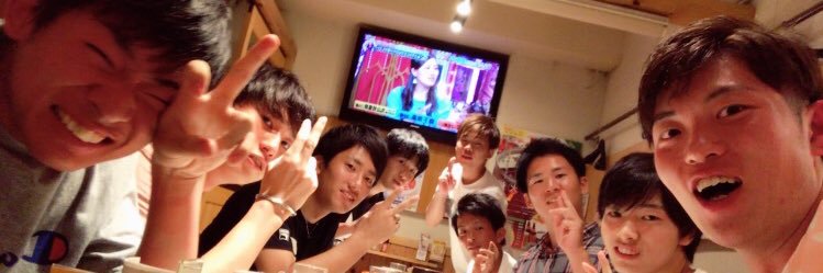 6a7_b's profile banner image